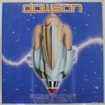 Sateenkaaren talla puolen