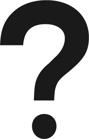 Dawson II (julkaisematon)