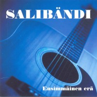 Salib&auml;ndi